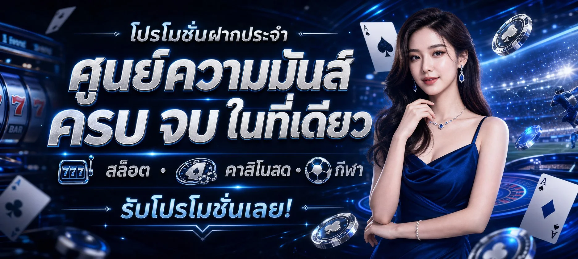Galaxy169 เว็บสล็อตเว็บตรง แบนเนอร์หน้าแรก ฝากถอนออโต้