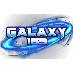 สมัคร Galaxy169 วิธีเข้าสู่ระบบง่าย ๆ ใน 1 นาที